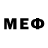 АМФЕТАМИН VHQ bmck76,Melvin Gajeelee