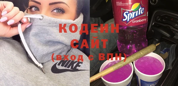 мяу мяу мука Белокуриха