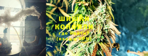 дурь Аша